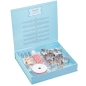 Preview: Christmas Cookie Gift Set